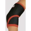 Nordic Elbow Brace