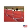 Hurdle Sweep Targets Basic Set