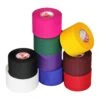 Pole Vault Grip Tapes -Athletic Shop 700259 pv grip tape group