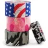 Graphic Pole Vault Grip Tapes -Athletic Shop 700271 01