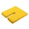 HJ Standard Base Pads -Athletic Shop 707 01