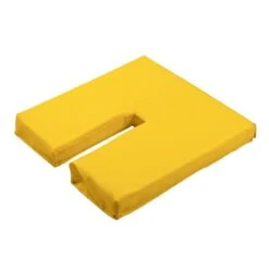 HJ Standard Base Pads