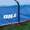 Gill Landing System Tie Down Kit -Athletic Shop 7081