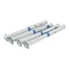 Pole Vault Standard Anchors -Athletic Shop 7115 01