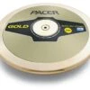 Pacer Gold Discus -Athletic Shop 720201