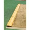 Perimeter Padding System -Athletic Shop 730 perimeter padding