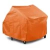 Hurdle Cart Weather Cover 1 Hurdle Cart Weather Cover -Athletic Shop 733630c05 1
