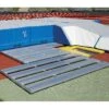 Aluminum Platforms For Landing Systems 1 Aluminum Platforms For Landing Systems -Athletic Shop 733641