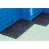 Polymer Platforms For Landing Systems 2 Polymer Platforms For Landing Systems -Athletic Shop 734641