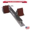 University Starting Block -Athletic Shop 760