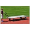 Gill Aluminum Pit Cart 2 Gill Aluminum Pit Cart -Athletic Shop 768 2