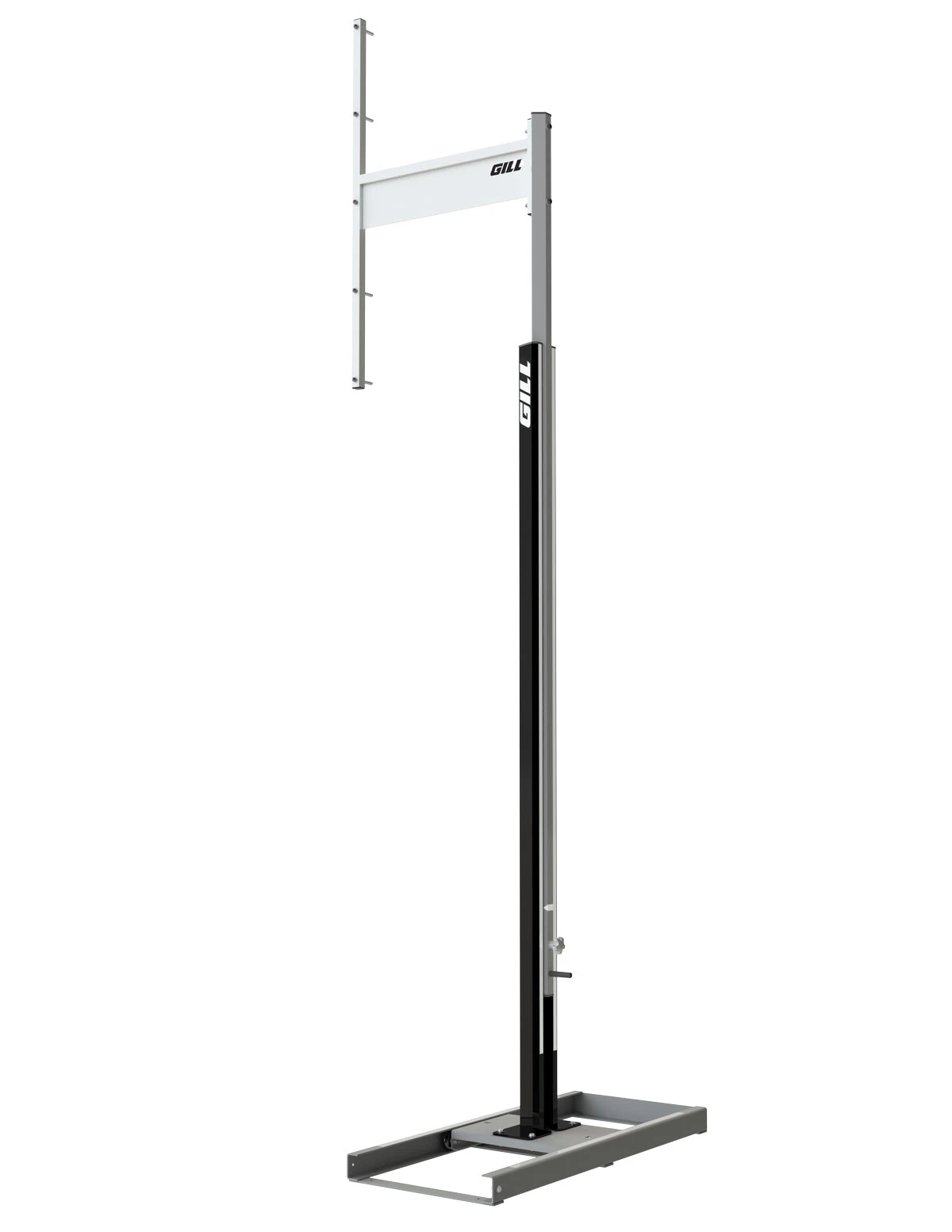 Gill S4 (Scholastic) PV Standard 3 Gill S4 (Scholastic) PV Standard