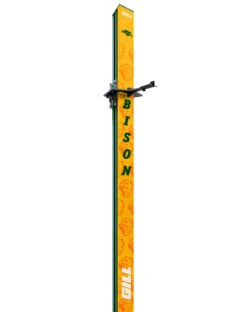 Gill Manual AGX M4 PV Standards