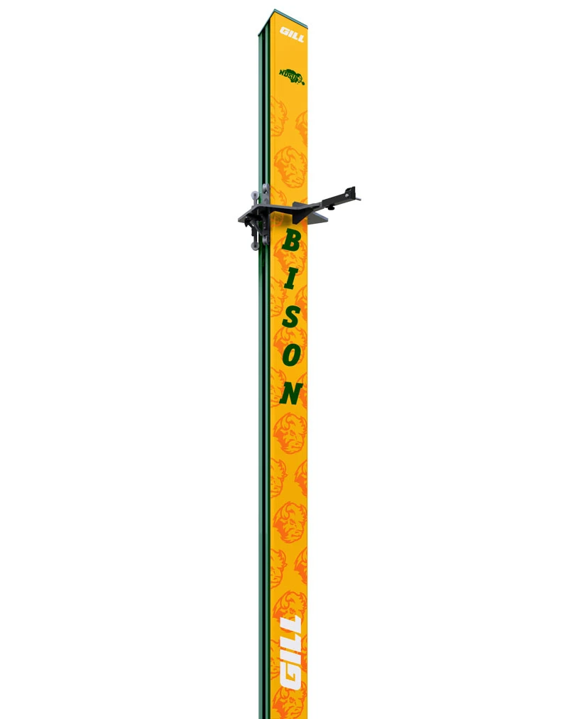 Gill Manual AGX M4 PV Standards 3 Gill Manual AGX M4 PV Standards