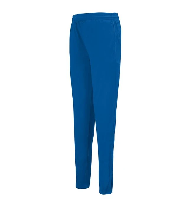 Augusta Mens Tapered Leg Pant 3 Augusta Mens Tapered Leg Pant