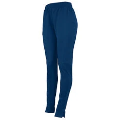 Augusta Ladies Tapered Leg Pant