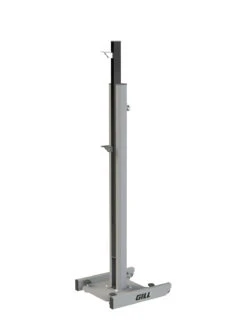 Gill Collegiate HJ Standard