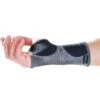 Hg80 Wrist Brace