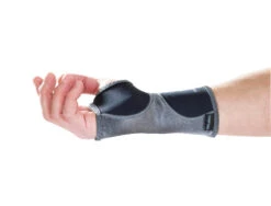 Hg80 Wrist Brace