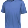 Russell Essential Polo -Athletic Shop 7rptuma