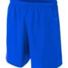 A4 Woven 7" Short -Athletic Shop 8097 fl