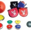 H.S. Boys Elite Throws Package -Athletic Shop 8170