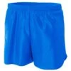 A4 Track Short M -Athletic Shop 8266 fl