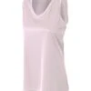 A4 Athletic Tank Womens 1 A4 Athletic Tank Womens -Athletic Shop 8274 f fl