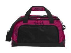 OGIO® Breakaway Duffel
