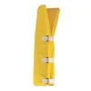Track Gate Post Pad -Athletic Shop 8540p track gate postpadding 1