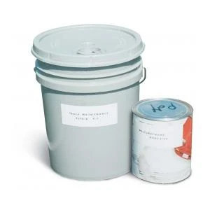 Track Repair Kits 3 Track Repair Kits