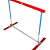 VS Spring Back Hurdle -Athletic Shop 8823b