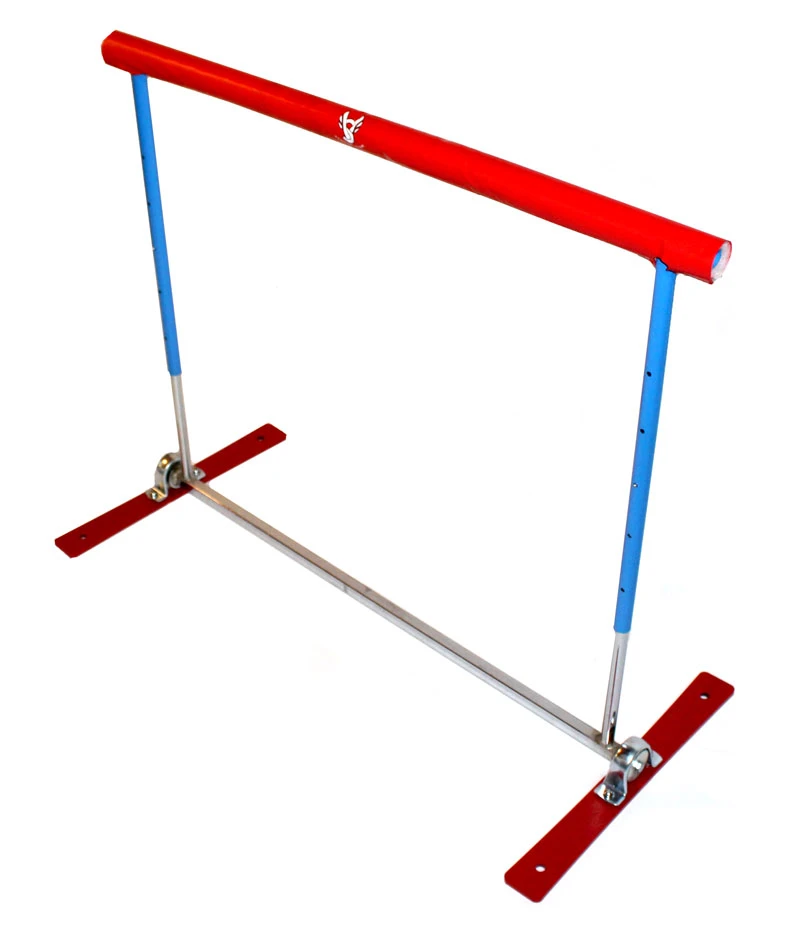 VS Spring Back Hurdle 3 VS Spring Back Hurdle