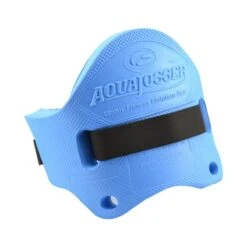 Aqua Jogger Classic / Resistance Hitch