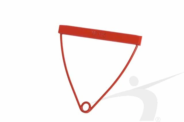 Polanik Hammer Handles 3 Polanik Hammer Handles