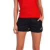 Joma Diana Singlet Womens 1 Joma Diana Singlet Womens -Athletic Shop 900038