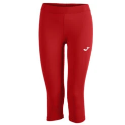 Joma Womens Capri Tight