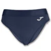 Joma W Record II Brief -Athletic Shop 900449.300