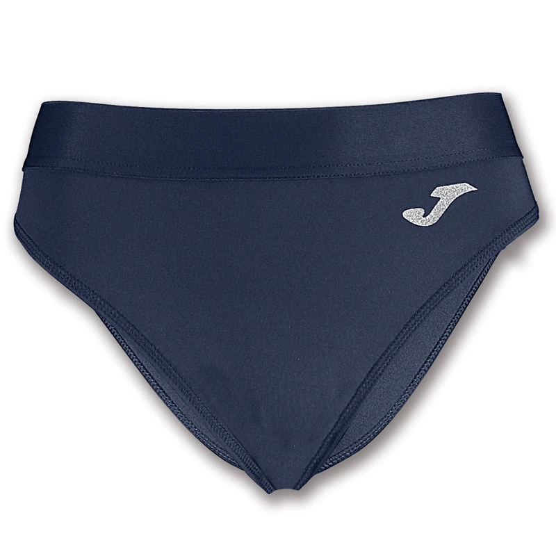 Joma W Record II Brief 3 Joma W Record II Brief
