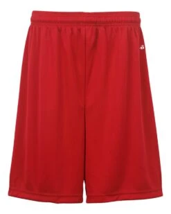 Badger B-Core Shorts