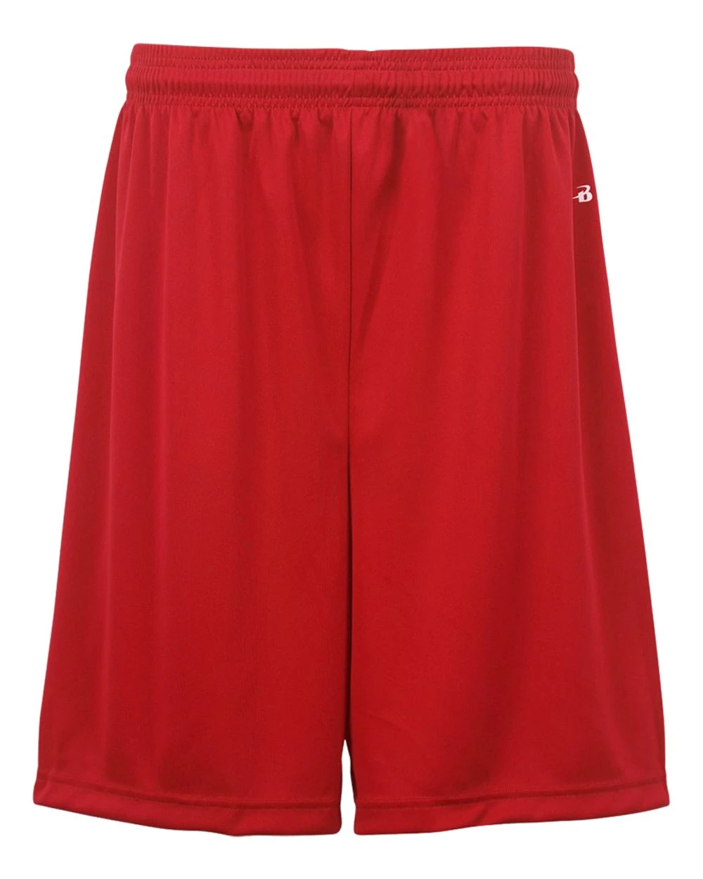Badger B-Core Shorts 3 Badger B-Core Shorts