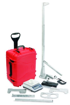 Implement Certification System