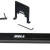Gill Hammer Length Gauge -Athletic Shop 93090 hammer length gauge ebulletin