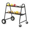 Gill Shot Cart -Athletic Shop 9313 shotcart 1