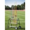 Javelin Cart -Athletic Shop 9315 javelincart