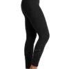 OGIO® ENDURANCE Ladies Legging 2 OGIO® ENDURANCE Ladies Legging -Athletic Shop 9427 Blacktop 3 LOE402BlacktopModelSide 1200W