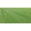 Gill Cross Country Kit, Flags, Posts -Athletic Shop 960