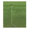 Tape Stake Kit -Athletic Shop 970tapestakekit 1