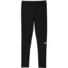 Adidas W Techfit Long Tight BK -Athletic Shop AI2963