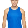 EXpert Pk MaX Endurance Tank Mens 1 EXpert Pk MaX Endurance Tank Mens -Athletic Shop AI827 ROYALBLUE 720x
